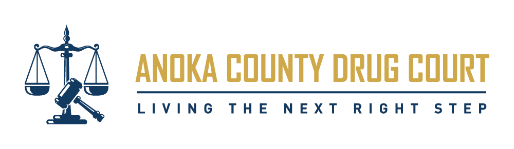 Anoka County Drug Court